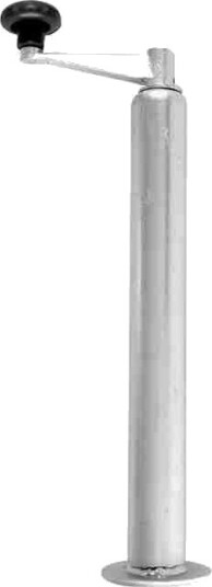 VAICO 7380101604 Tilbehørssett VAICO 7380101604 Tilbehørssett