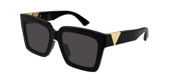 Bottega Veneta BV1198SA 001 55