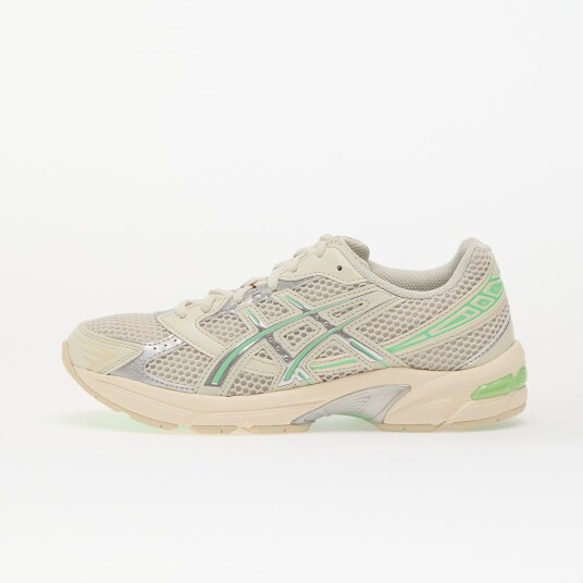 Joggesko Asics GEL 1130 Pale Oak/ Menthol EUR 37