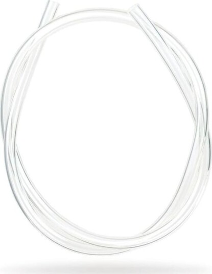 Osprey Hydraulics Reservoir Hose Kit O/SOneSize NoColor