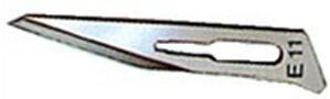 Sabre skalpellblader E/11   usteril 5 stk.