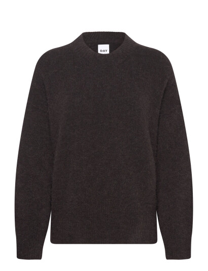 Day Birger et Mikkelsen Josie - Cozy Days - Brown - XS