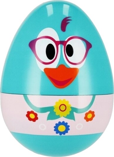 Bubble Up Bird Bam Bam 482492 Bubble Up Bird Bam Bam 482492