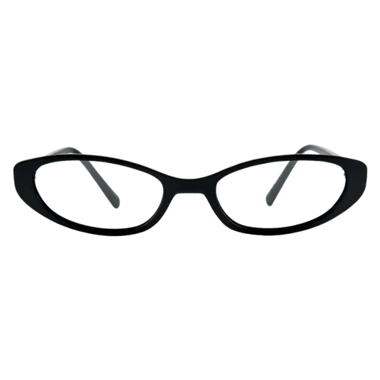 Otra Eyewear Lulu Blue Light Glasses
