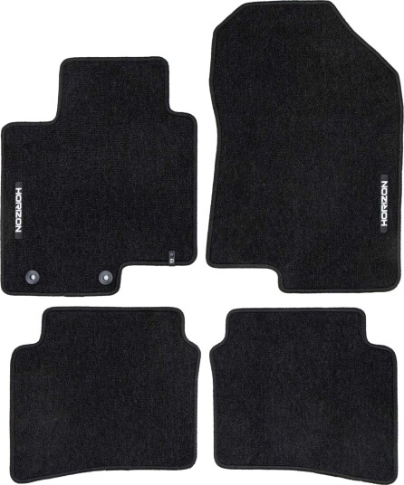 FROGUM HR466883 Bilmatter