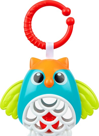 Chicco Rangle Chicco Rangle