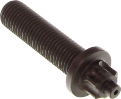 Skrue, tannrad, kamaksel BMW 13527100470