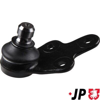 Bærekule JP GROUP 1540306970 Bærekule JP GROUP 1540306970
