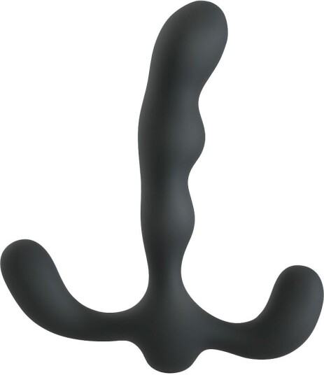 You2Toys Anos Anos: Flexible Prostate Stimulator with 3 motors You2Toys Anos Anos: Flexible Prostate Stimulator with 3 motors