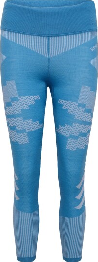Kari Traa Faith Pants OCEA L Kari Traa Faith Pants OCEA L