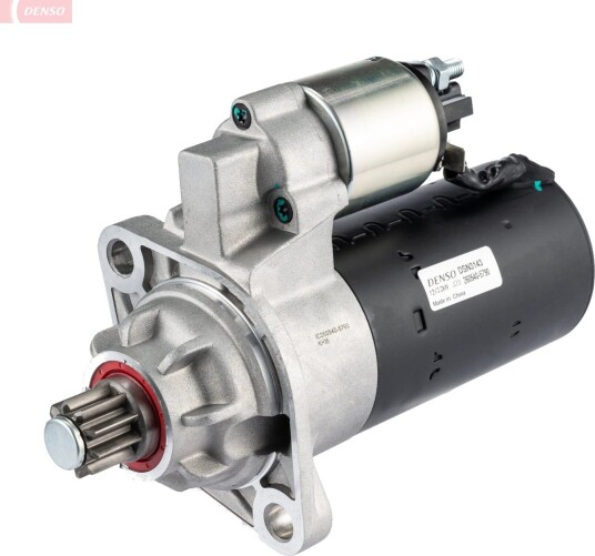 DENSO DSN3143 Starter