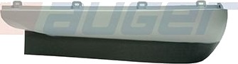 Støtfanger AUGER 67607