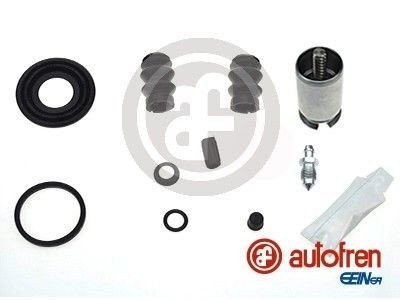 Autofren Seinsa Rep. sett bremsecaliper AUTOFREN SEINSA D41910LK