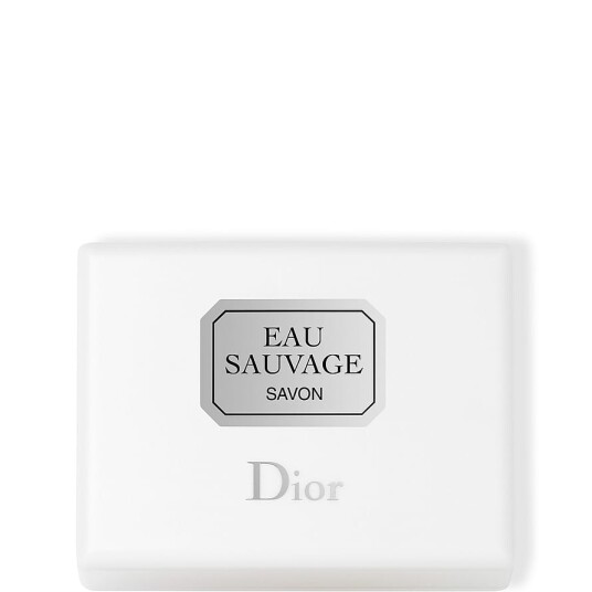 Eau Sauvage Soap 150 g