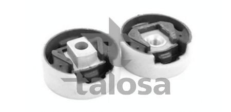 Motorfeste TALOSA 61-11151 Motorfeste TALOSA 61-11151