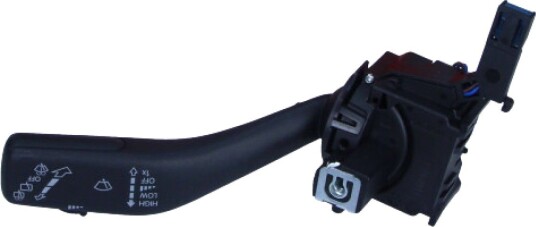 Vindusviskerbryter MAXGEAR 50-0565