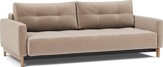 Sovesofa Pyxis D.E.L. B 6004414