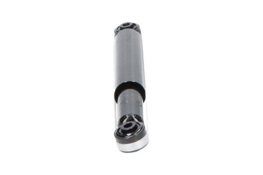Støtdemper KAVO PARTS SSA-8518