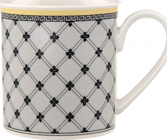 Villeroy & Boch Audun Promenade Krus 30 cl Villeroy & Boch Audun Promenade Krus 30 cl