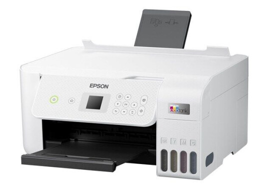 Epson L3266 Epson L3266