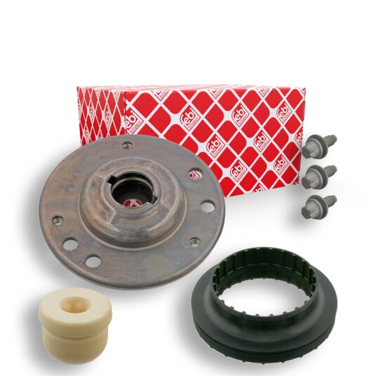 Støttelager støtdemper FEBI BILSTEIN 27998