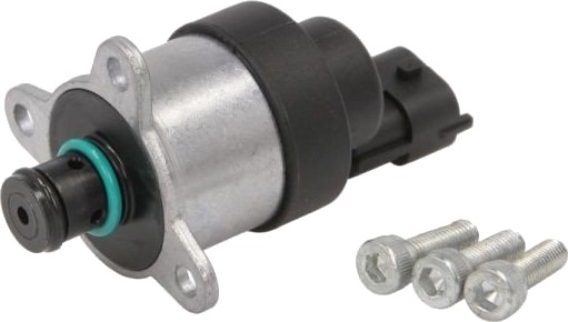 Trykkreguleringsventil, Common-Rail-System ENGITECH ENT230179