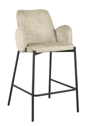 Trend Collection Joni Barstol Lav Beige Trend Collection Joni Barstol Lav Beige