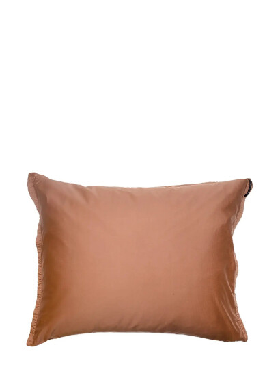 Himla Soul Pillowcase - Pink - 50X70CM Himla Soul Pillowcase - Pink - 50X70CM