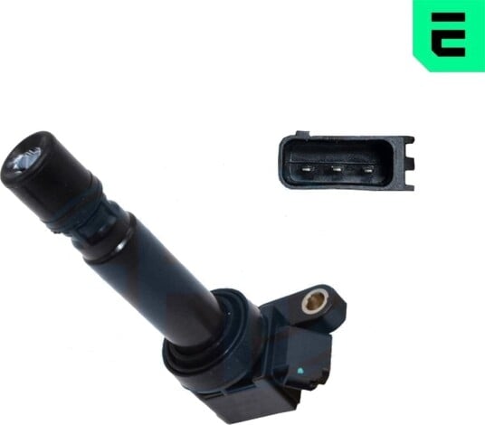 Tennspole ERA 880407A