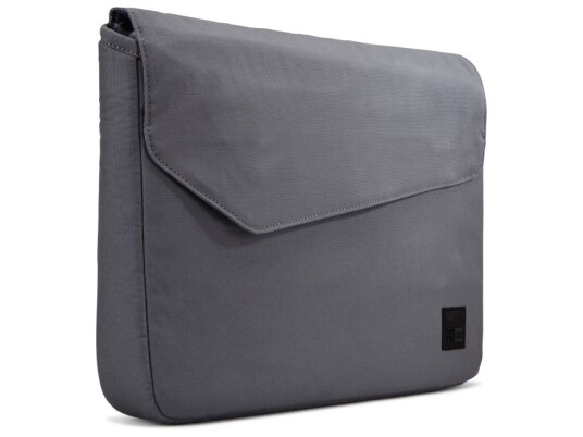 Case Logic Lodo 11.6" Laptop Sleeve, Sleeve Til Laptop, 30,5 Cm (12"), 170 G