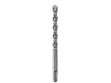 Kwb 242148 Drill For Murverk 1,8 Cm 210 Mm Porebetong Murstein Betong Stein 15 Cm