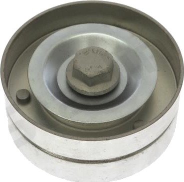 Løpehjul, vifterem STARLINE RS B21410