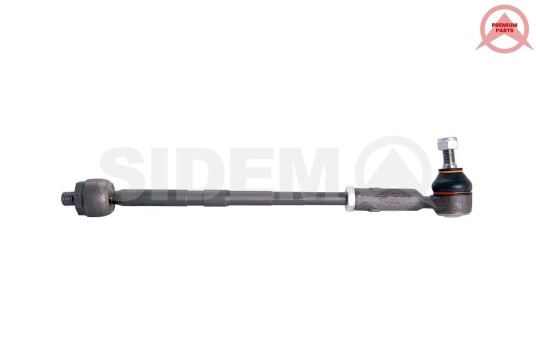 Parallellstag SIDEM 57027 Parallellstag SIDEM 57027