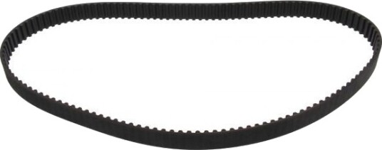 Registerrem MAPCO 43009