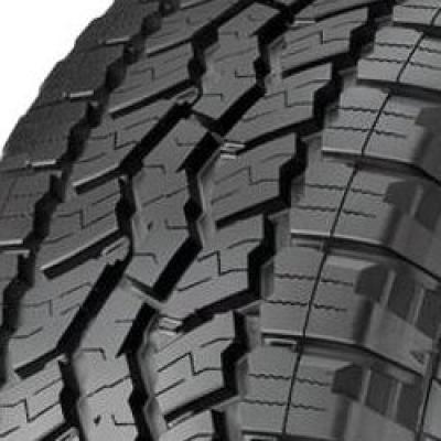 Falken WILDPEAK A/T AT3WA LT235/85R16 120/116Q Falken WILDPEAK A/T AT3WA LT235/85R16 120/116Q