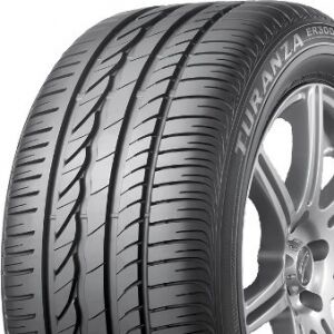 Bridgestone Turanza ER 300A Ecopia 205/60R16 92W