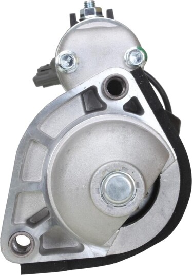 WALKER WST02619 Starter