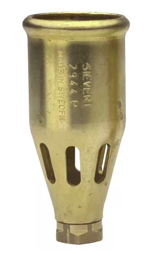Sievert Brennermunnstykke 294302