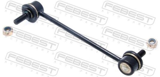 Stabilisator stag FEBEST 0523-PCF Stabilisator stag FEBEST 0523-PCF
