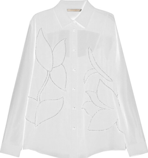Pennyblack Dame Bluser & Skjorter Hvit M, Pennyblack Dame Bluser & Skjorter Hvit M,