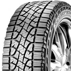 Pirelli Scorpion ATR 275/50R20 113V XL Pirelli Scorpion ATR 275/50R20 113V XL