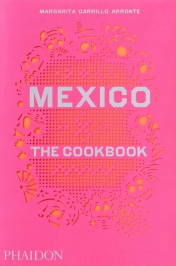 Mexico Av Margarita Carrillo Arronte