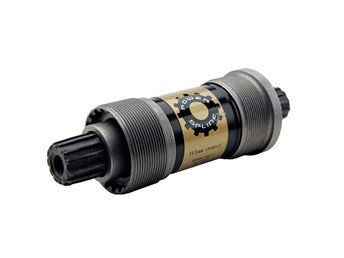 Truvativ Power Spline 68/73 x 118 mm Truvativ Power Spline 68/73 x 118 mm