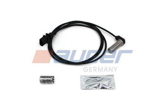 Sensor, ABS AUGER 84484 Sensor, ABS AUGER 84484