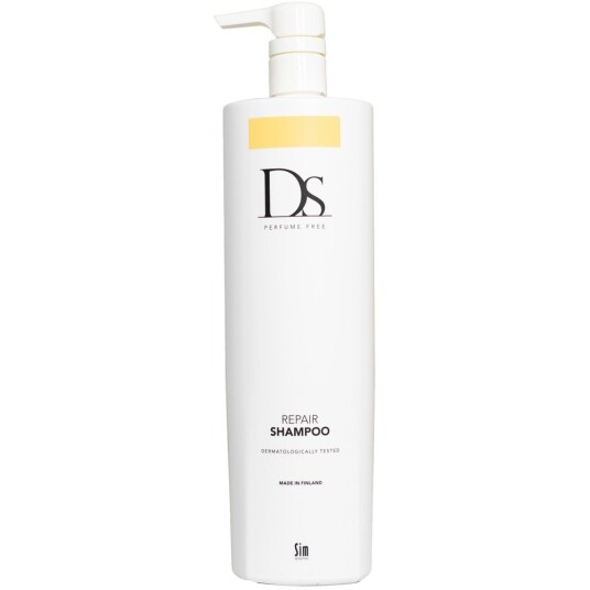 Ds Repair Shampoo 1000ml