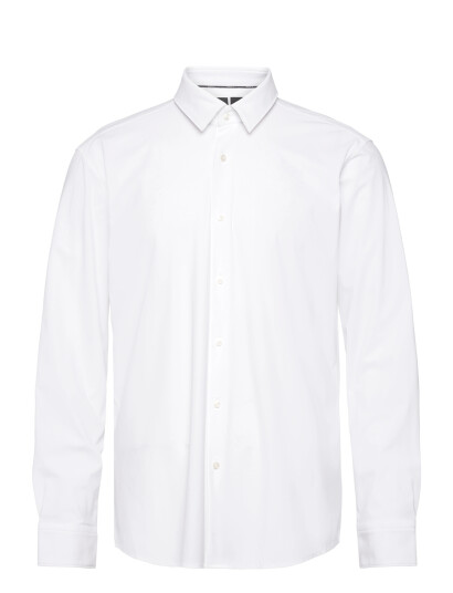 BOSS P Joe S Kent C1 222   White   43