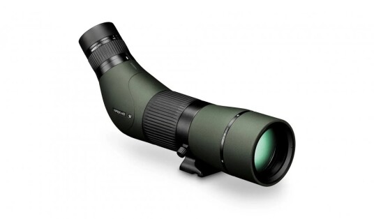 Vortex Viper HD 15-45x65 Vinklet Spotting Scope Vortex Viper HD 15-45x65 Vinklet Spotting Scope