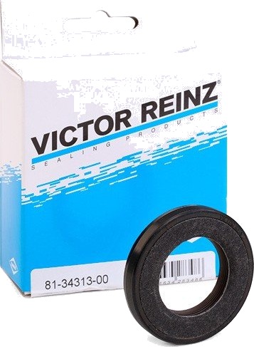Simring veivaksel REINZ 81 34313 00