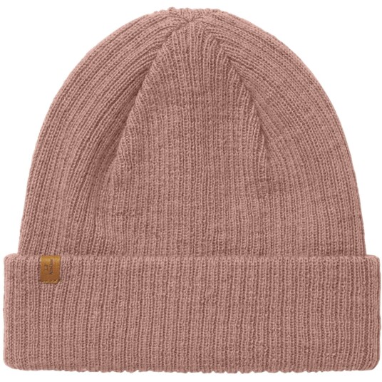 Lil"Atelier Misty Rose Nmnnanson Strikk Hat1 Lil 49/50