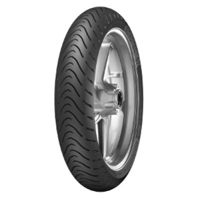 Metzeler Roadtec 01 HWM 120/70R17 58W Metzeler Roadtec 01 HWM 120/70R17 58W